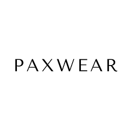 Paxwear Logo