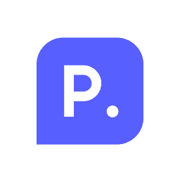 PAY Logo