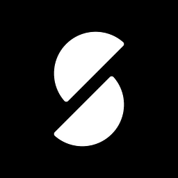 Pay Sumup Logo