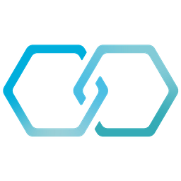 Payactive GmbH Logo