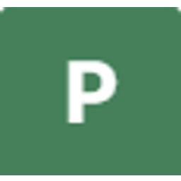 Payaxispayroll Logo