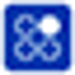 Payback Panel Logo
