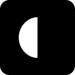 Paybis Logo