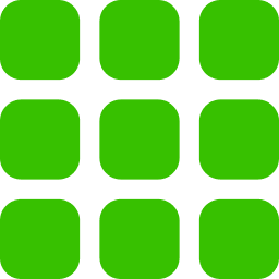 Paybyphone Logo