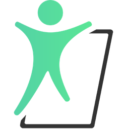 Paycare Logo