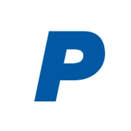 Paychex Europe Logo