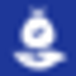 Payday Loans Overnight No Credit Check Logo