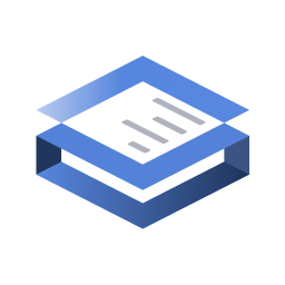 Pay Exchanger Logo