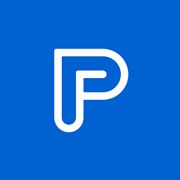 PayFit Logo