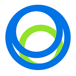 PAYLAX Logo