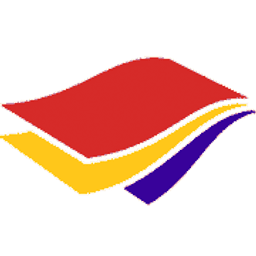 Payless Logo