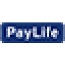 paylife. Logo