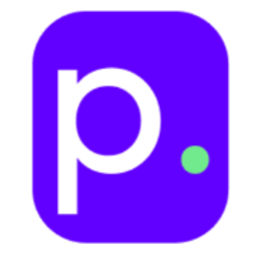 paylindo Logo