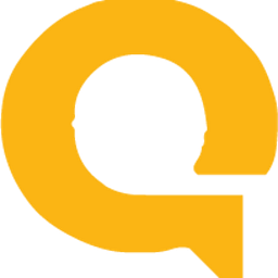 QENTA Payment CEE Logo