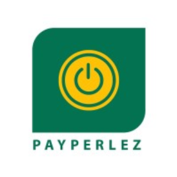Payperlez Inc. Logo