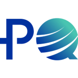 PayQuicker Logo