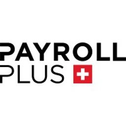 Payrollplus Logo