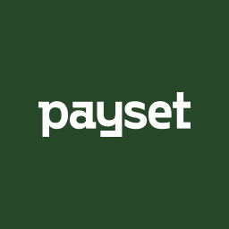 Payset Limited Logo