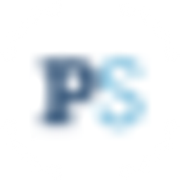 Payskip Logo