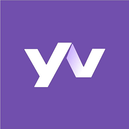 Payver Logo