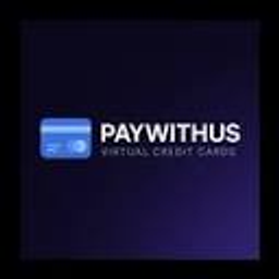 PayWithUs Logo