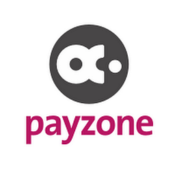 Payzone Logo