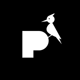 Pazls Logo