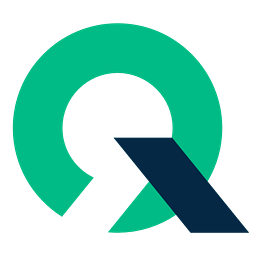 PB Personal GmbH Logo