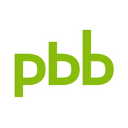 Pbbdirekt Logo