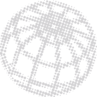 o&m offices & more GmbH & Co. KG Büroservice Logo