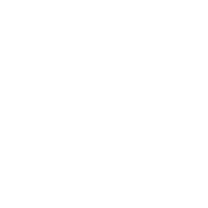 PB Matched Betting Logo