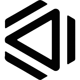 Weinreich Jan PC-NET Logo
