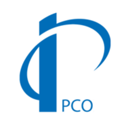 PCO - Privat Charter Ostsee GmbH Logo