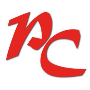 CARSTENSEN MEDIA Logo