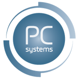 PC Systems Dipl-Ing. Michael Seifert Computerbetreuung Logo