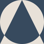 PC u. EDV Service Logo