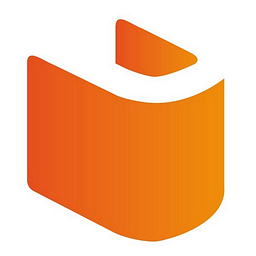PcComponentes Logo