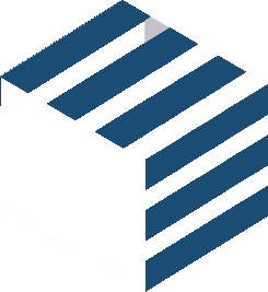 PC Download Logo