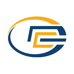 PCE Americas Inc. Logo
