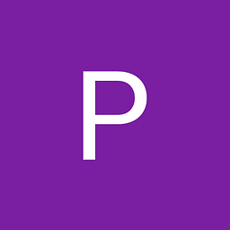 PcExpansion Logo