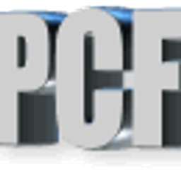 Pcfixes Logo