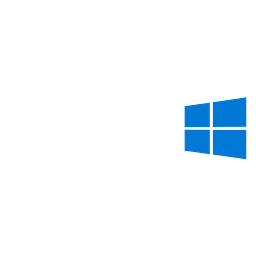 Pckeys Logo