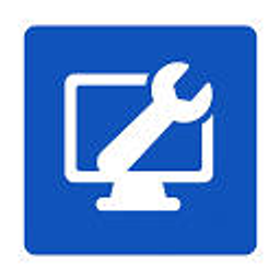 Pcpitstop Logo