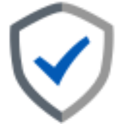 PC Protect Logo