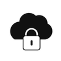 PC Software Cart Limited Logo