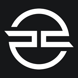 Pcspecialist Logo