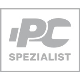 PC-SPEZIALIST Potsdam Logo