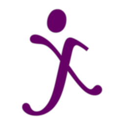 Balance Mobiler Pflegedienst Logo