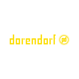 Dorendorf Sanitärtechnik, Inh. Lars Dorendorf Logo