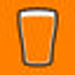 PD Customs Logo